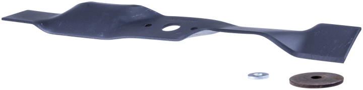 Kniv, M Pro S/Garden i gruppen  hos GPLSHOP (5310050-45)