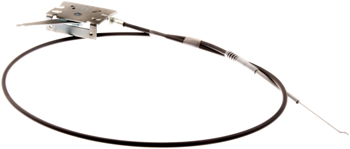 Gasreglage i gruppen hos GPLSHOP (5310050-51)