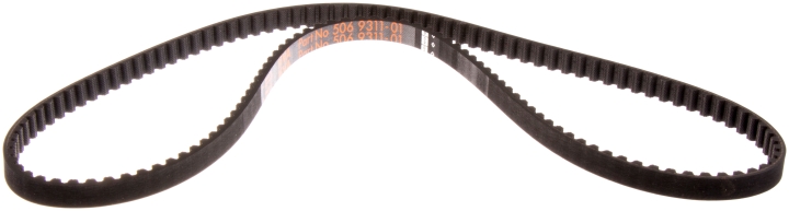 Rem bio-clip i gruppen  hos GPLSHOP (5310050-80)