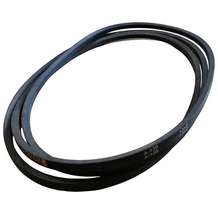 Rem A 120 i gruppen hos GPLSHOP (5310051-31)