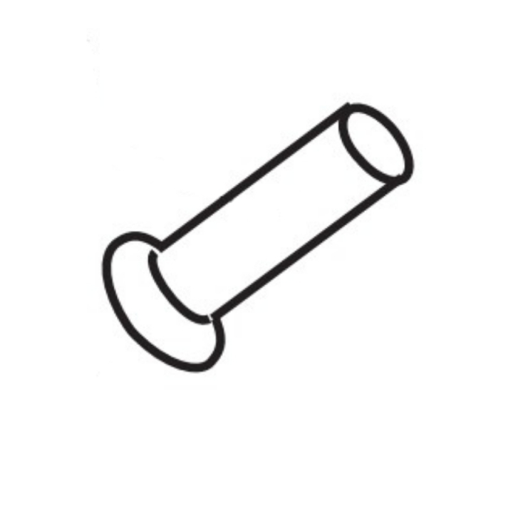 Handtag i gruppen  hos GPLSHOP (5310051-41)