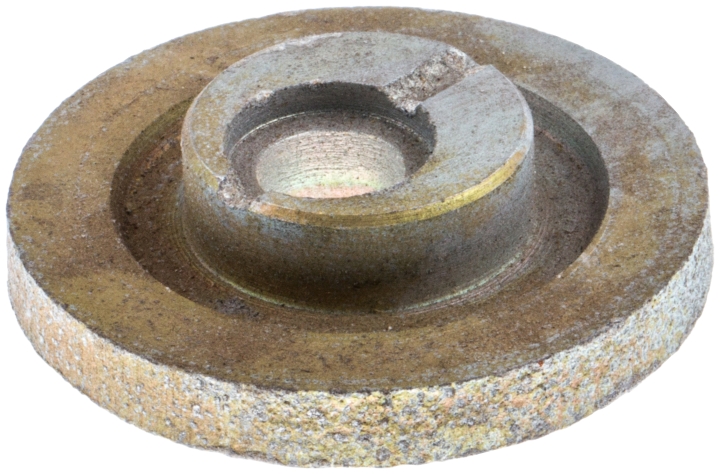 Bussning i gruppen  hos GPLSHOP (5310054-32)