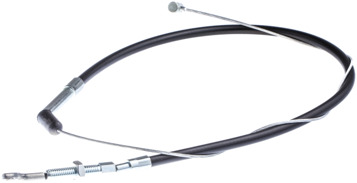 Kabel (Kopplings-) i gruppen hos GPLSHOP (5310055-21)