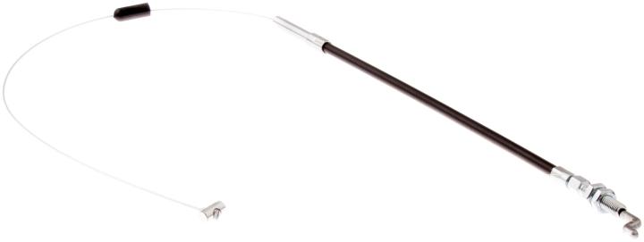 Kabel kopplings- i gruppen  hos GPLSHOP (5310059-24)