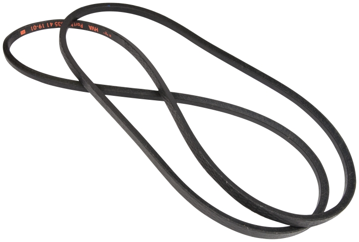 Rem bio 112 i gruppen hos GPLSHOP (5310060-96)
