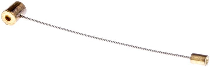 Kabel i gruppen  hos GPLSHOP (5310069-54)