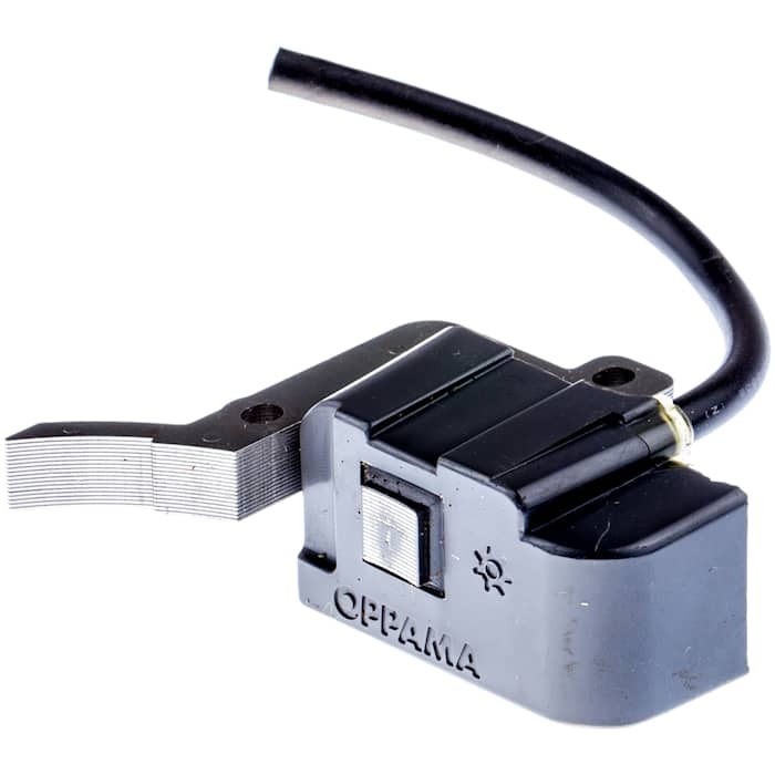 Tändspole i gruppen  hos GPLSHOP (5310072-21)