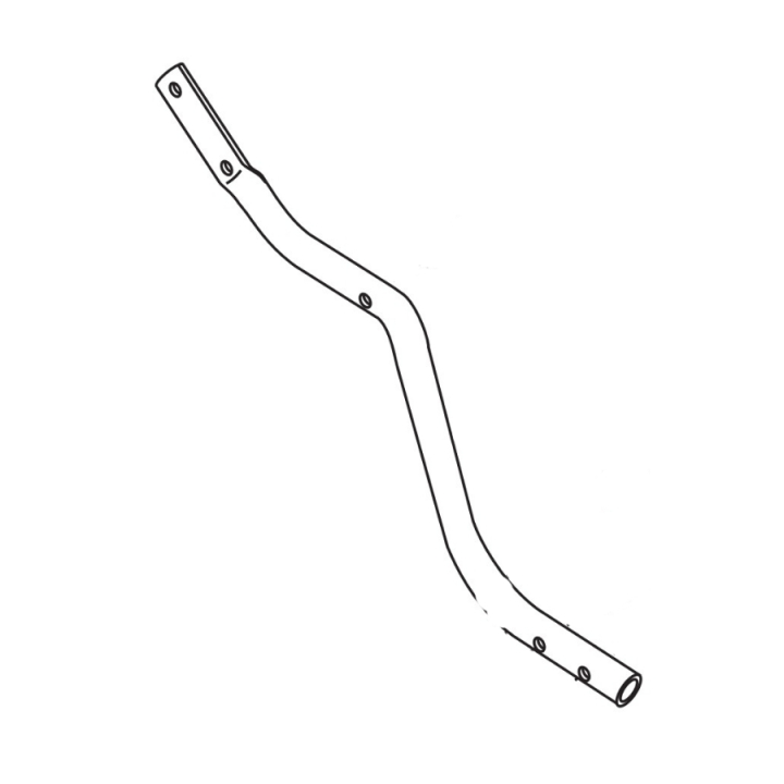 Stag i gruppen  hos GPLSHOP (5310074-11)