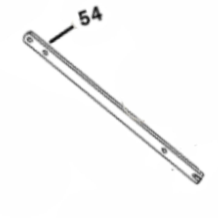 Arm i gruppen hos GPLSHOP (5310074-23)