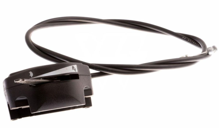 Reglage i gruppen hos GPLSHOP (5310075-41)