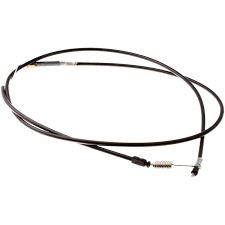 Vajer,Drivning i gruppen hos GPLSHOP (5310075-60)