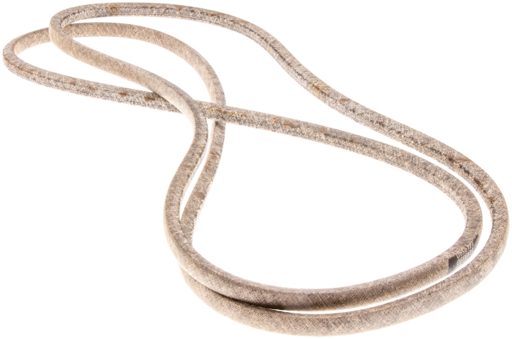 Rem Yt/Yth 130-150 i gruppen hos GPLSHOP (5310075-62)