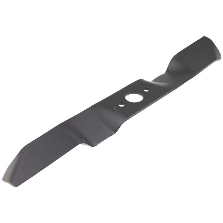 KNIV BIO 103 i gruppen  hos GPLSHOP (5310075-85)