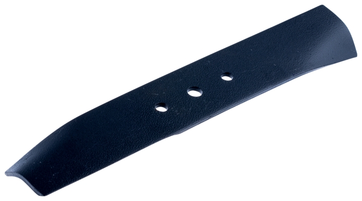 Kniv, 3-Pack,R11 - R13H i gruppen hos GPLSHOP (5310075-95)