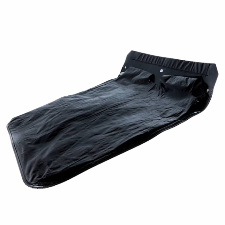 Uppsamlare i gruppen hos GPLSHOP (5310076-68)