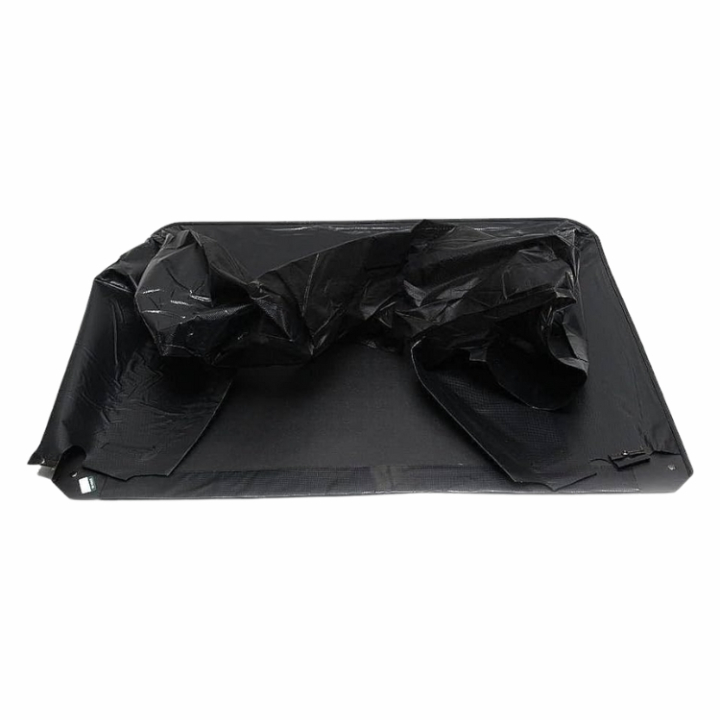 Uppsamlare i gruppen hos GPLSHOP (5310076-69)