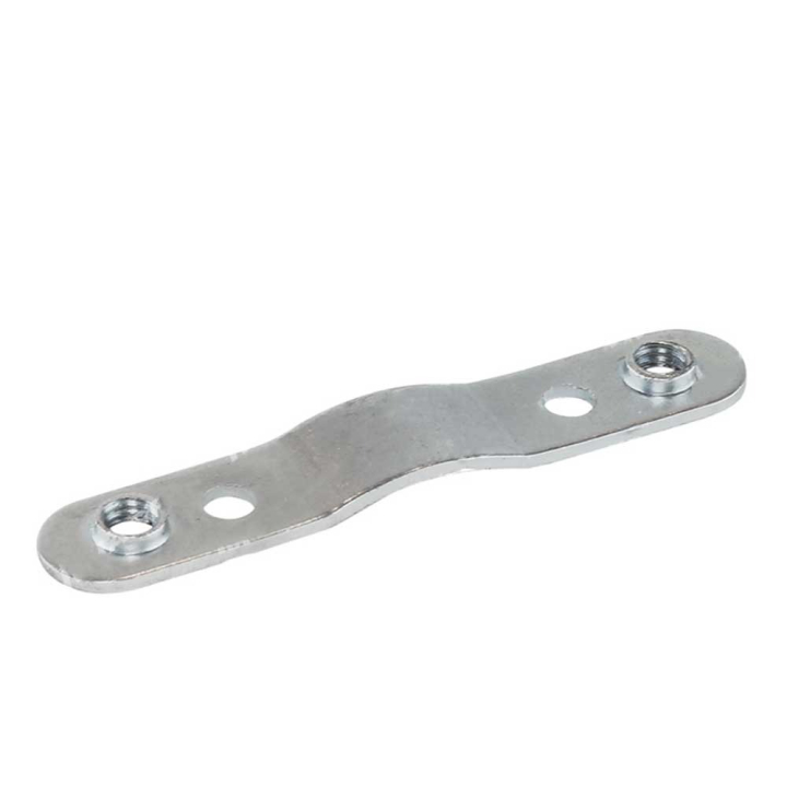 Fäste i gruppen hos GPLSHOP (5310077-04)