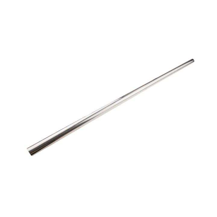 Riggrör i gruppen  hos GPLSHOP (5310077-11)