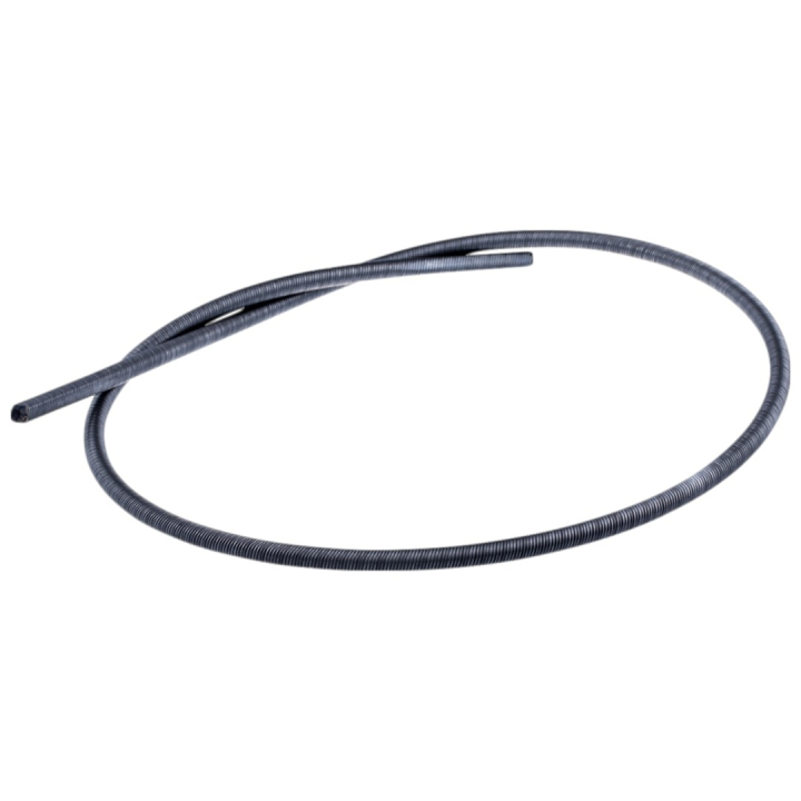 Axel Flexdrivaxel i gruppen hos GPLSHOP (5310077-12)