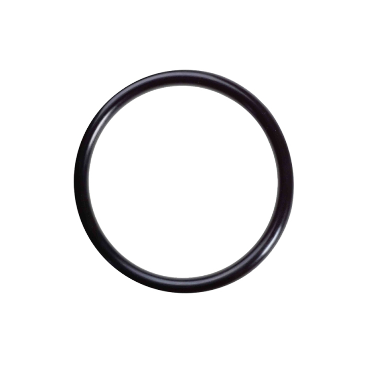 Ring O-Ring i gruppen  hos GPLSHOP (5310077-13)