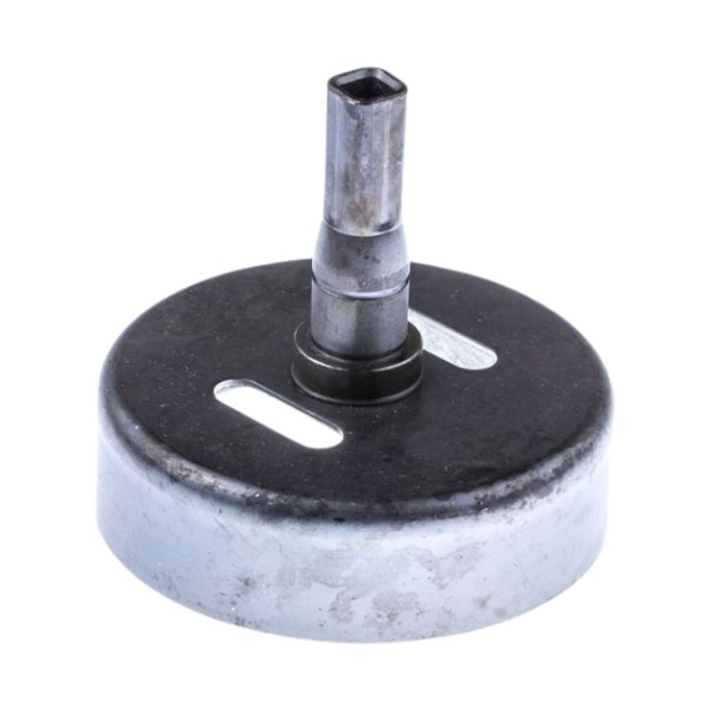 Kopplingstrumma i gruppen hos GPLSHOP (5310077-15)