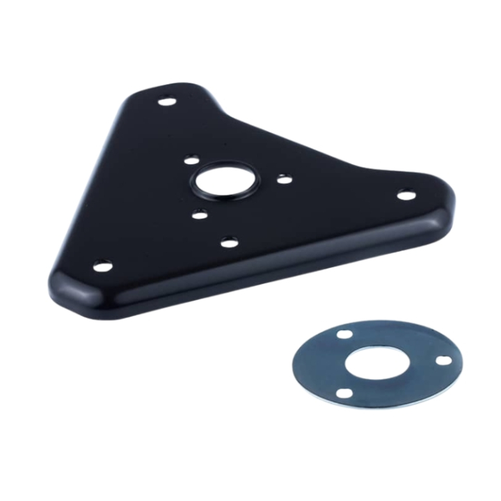 Fäste i gruppen hos GPLSHOP (5310077-20)