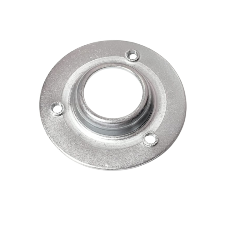 Lagerhus i gruppen hos GPLSHOP (5310077-21)