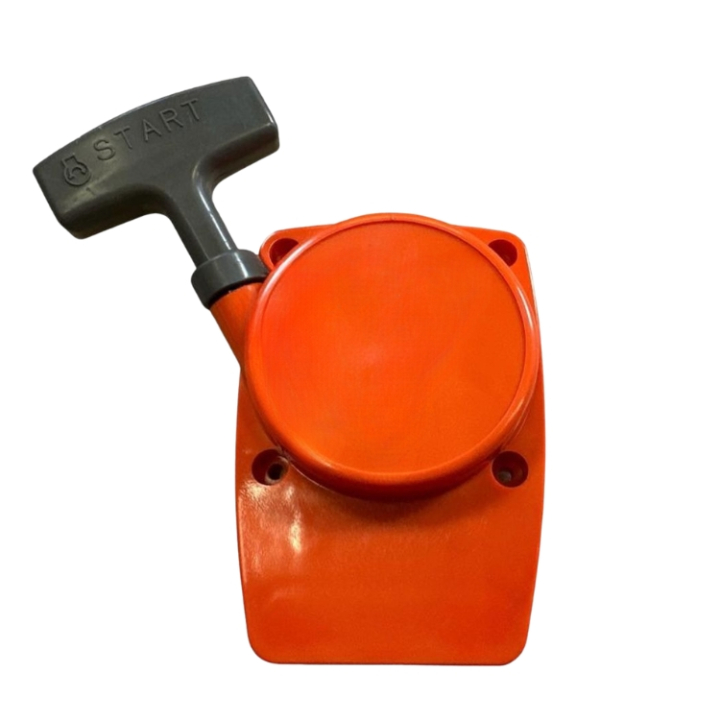 Startapparat, Kpl i gruppen  hos GPLSHOP (5310077-33)