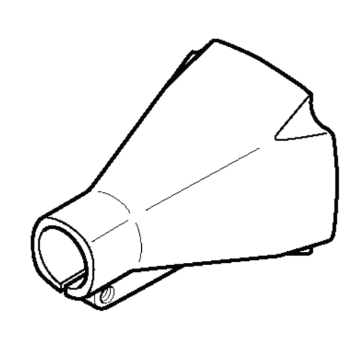 Kopplingskåpa i gruppen  hos GPLSHOP (5310077-34)