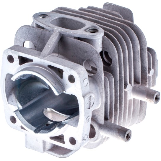 Cylinder i gruppen hos GPLSHOP (5310077-35)