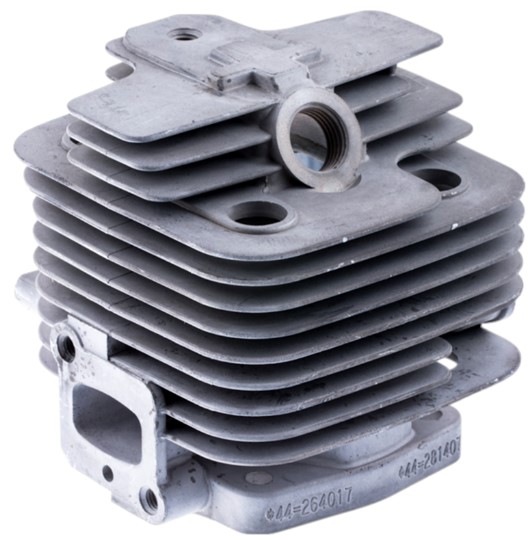 CYLINDER i gruppen  hos GPLSHOP (5310077-36)