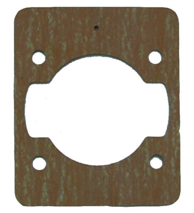 Packning i gruppen hos GPLSHOP (5310077-37)