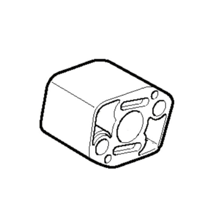 Mellanstycke i gruppen hos GPLSHOP (5310077-38)