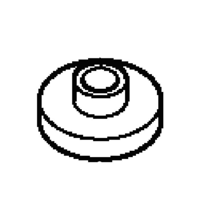 Ring i gruppen hos GPLSHOP (5310077-47)