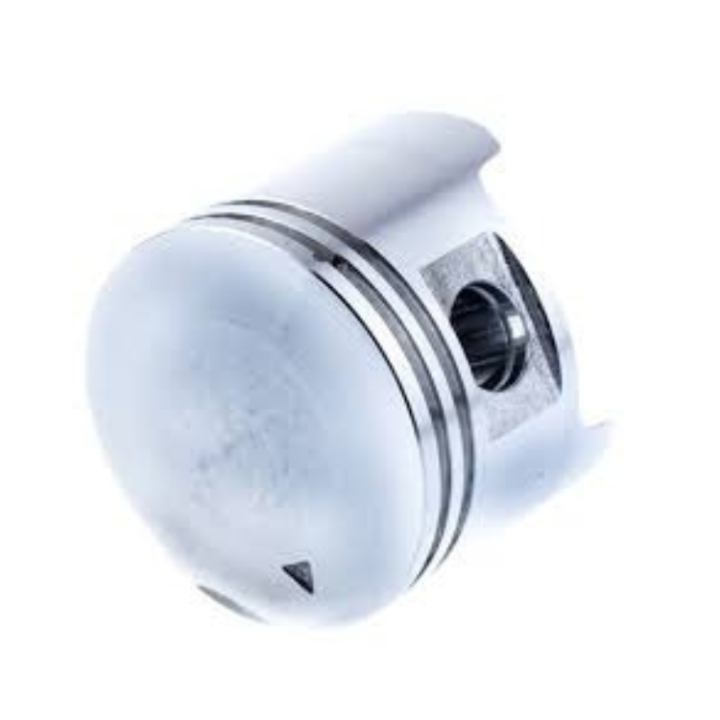 Kolv i gruppen  hos GPLSHOP (5310077-53)