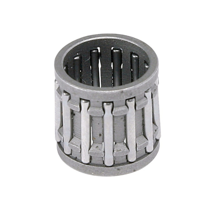 Nållager i gruppen hos GPLSHOP (5310077-57)