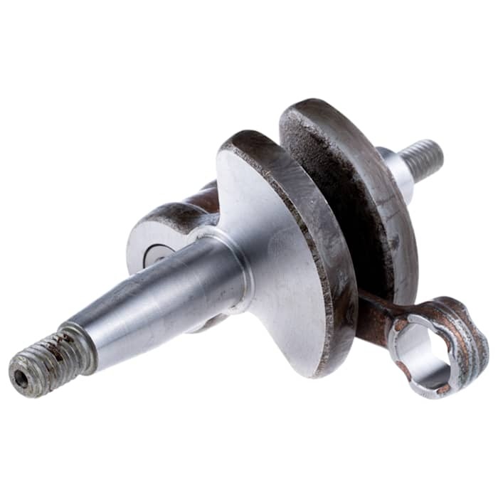 Vevaxel i gruppen  hos GPLSHOP (5310077-59)