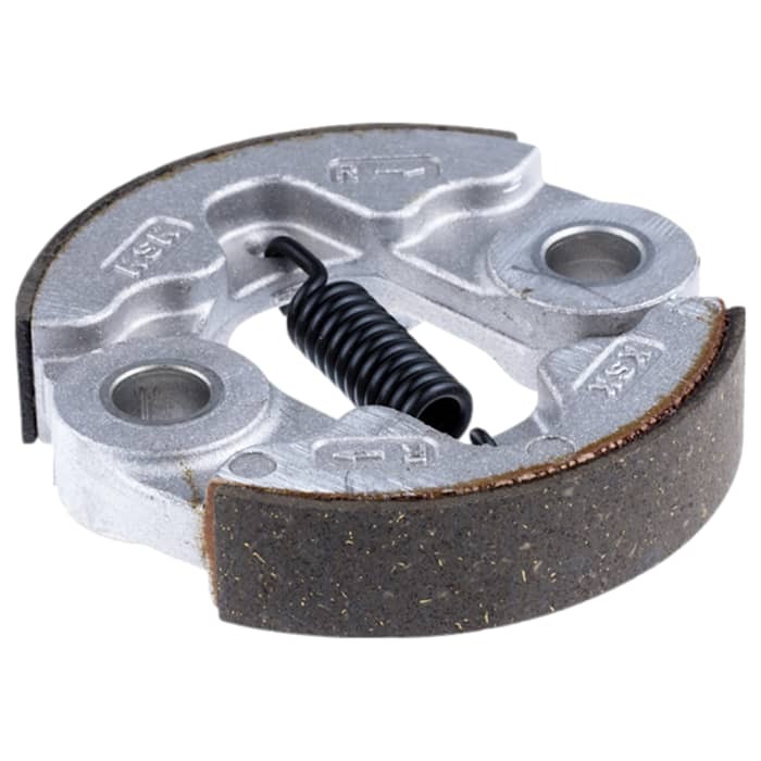 Koppling Kpl i gruppen hos GPLSHOP (5310077-60)