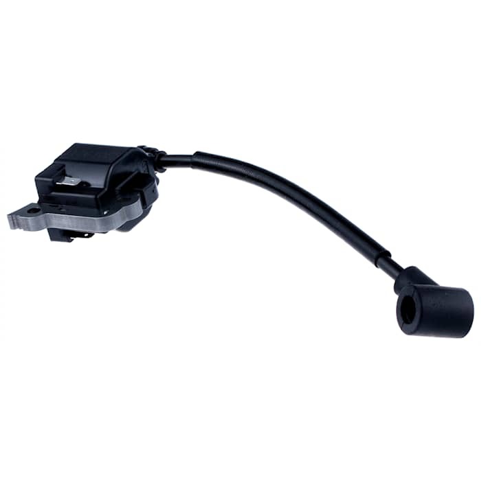 Tändmodul i gruppen hos GPLSHOP (5310077-67)