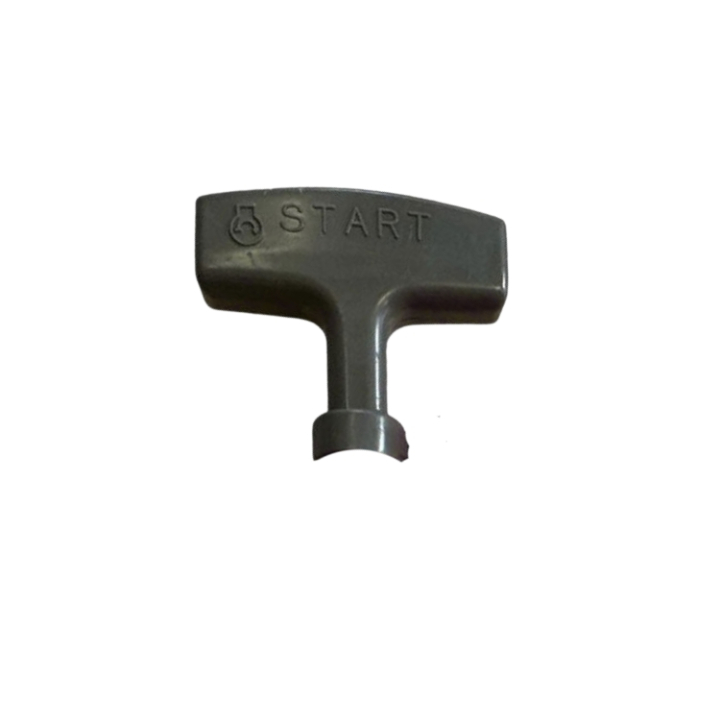 Starthandtag i gruppen  hos GPLSHOP (5310077-78)