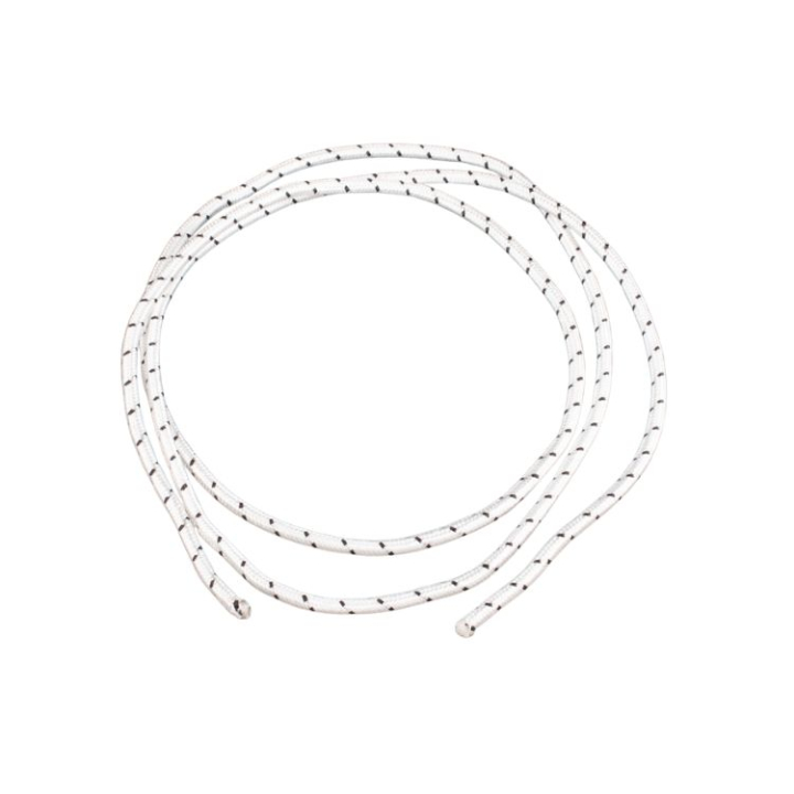 Startlina i gruppen hos GPLSHOP (5310077-79)