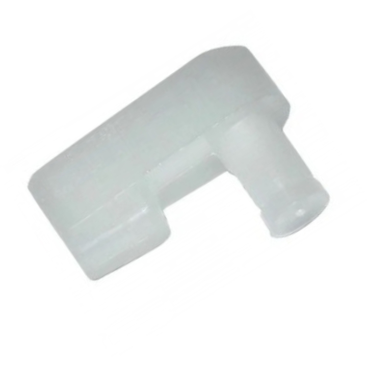 Starthake i gruppen  hos GPLSHOP (5310077-85)