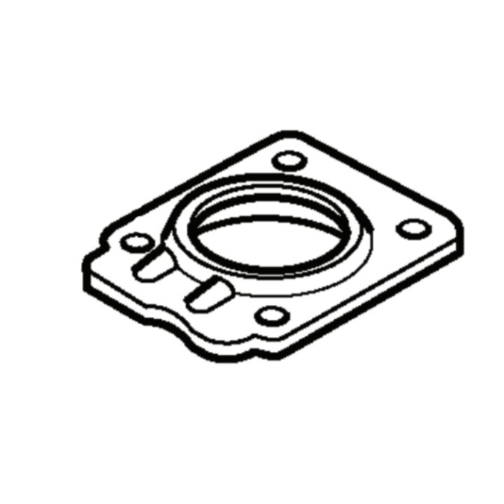 Täckplåt i gruppen  hos GPLSHOP (5310077-96)