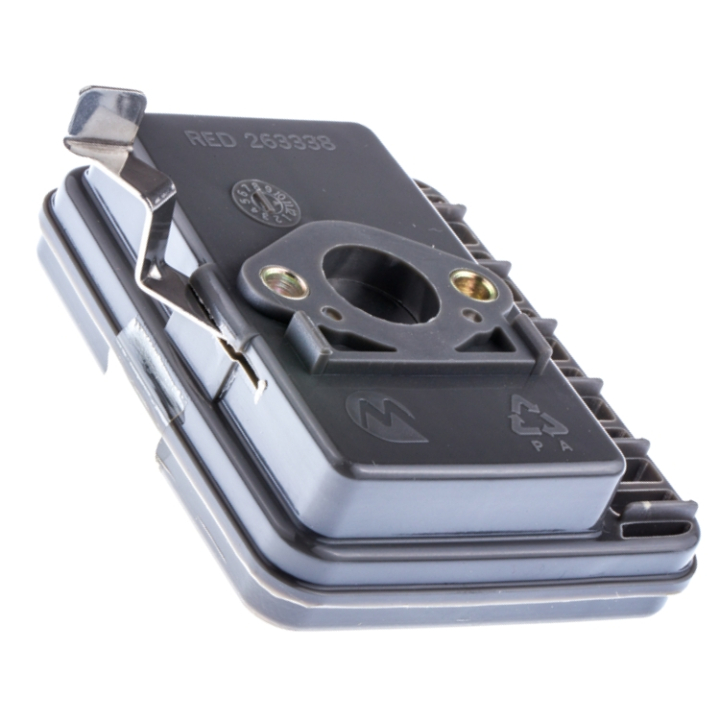 Filterhus i gruppen hos GPLSHOP (5310078-03)