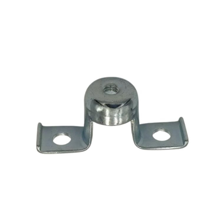 Fäste i gruppen hos GPLSHOP (5310078-07)