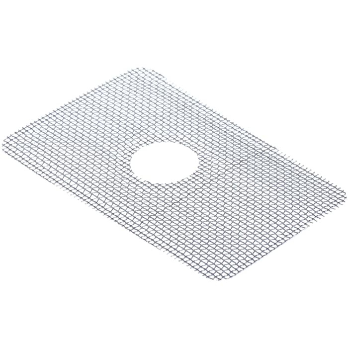 Nät i gruppen  hos GPLSHOP (5310078-09)