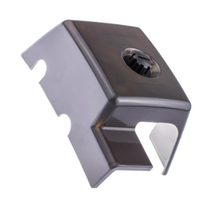 Luftfilterkåpa i gruppen  hos GPLSHOP (5310078-11)