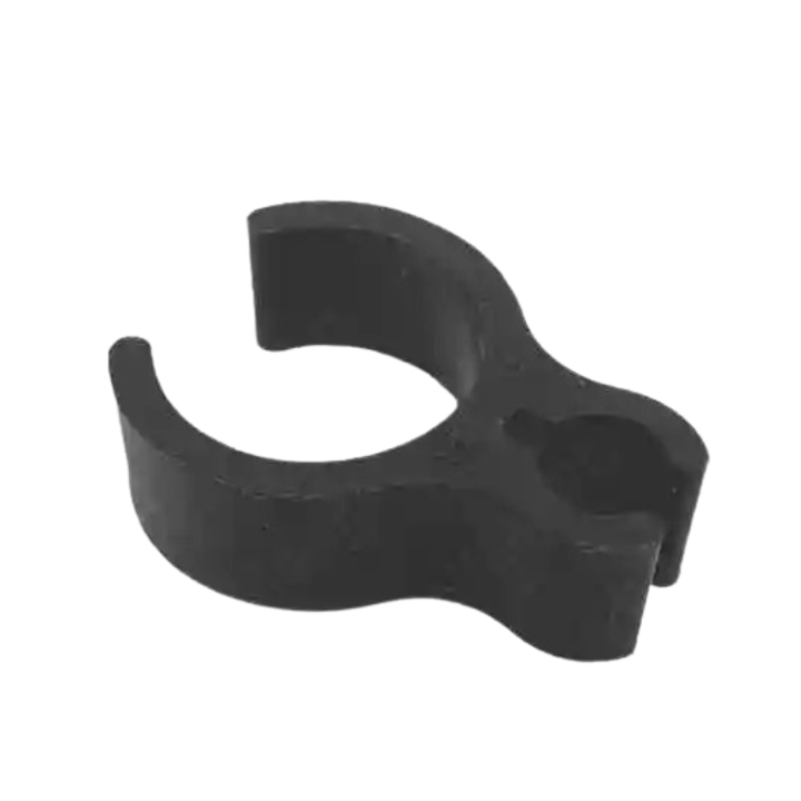 Hållare i gruppen hos GPLSHOP (5310078-25)