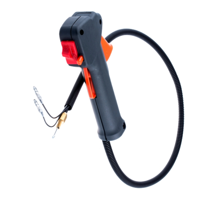 Gasreglage i gruppen  hos GPLSHOP (5310078-29)