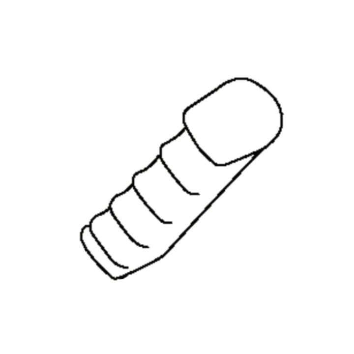 Handtag i gruppen hos GPLSHOP (5310078-31)